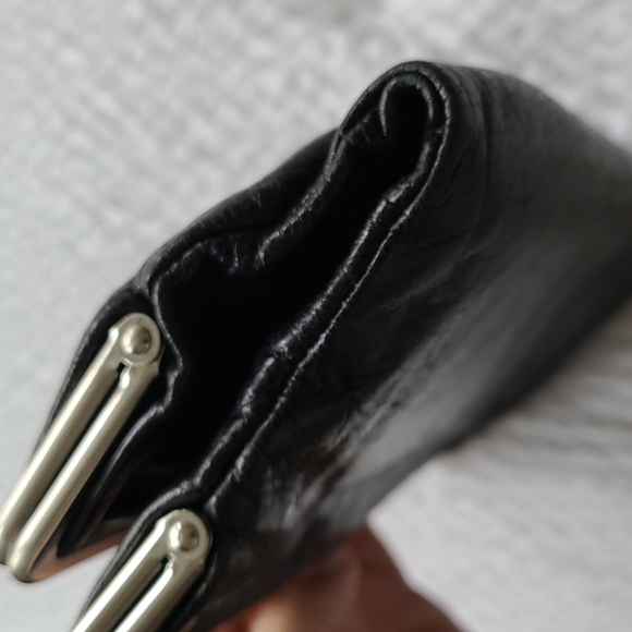 Hobo clutch - Picture 7 of 7